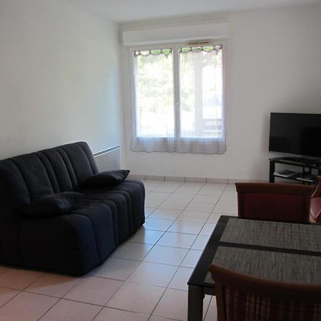 T2 36 M2 Pres Du Lac, Parc 55 Hectares Accessible A Pied ! 베르주라크 외부 사진